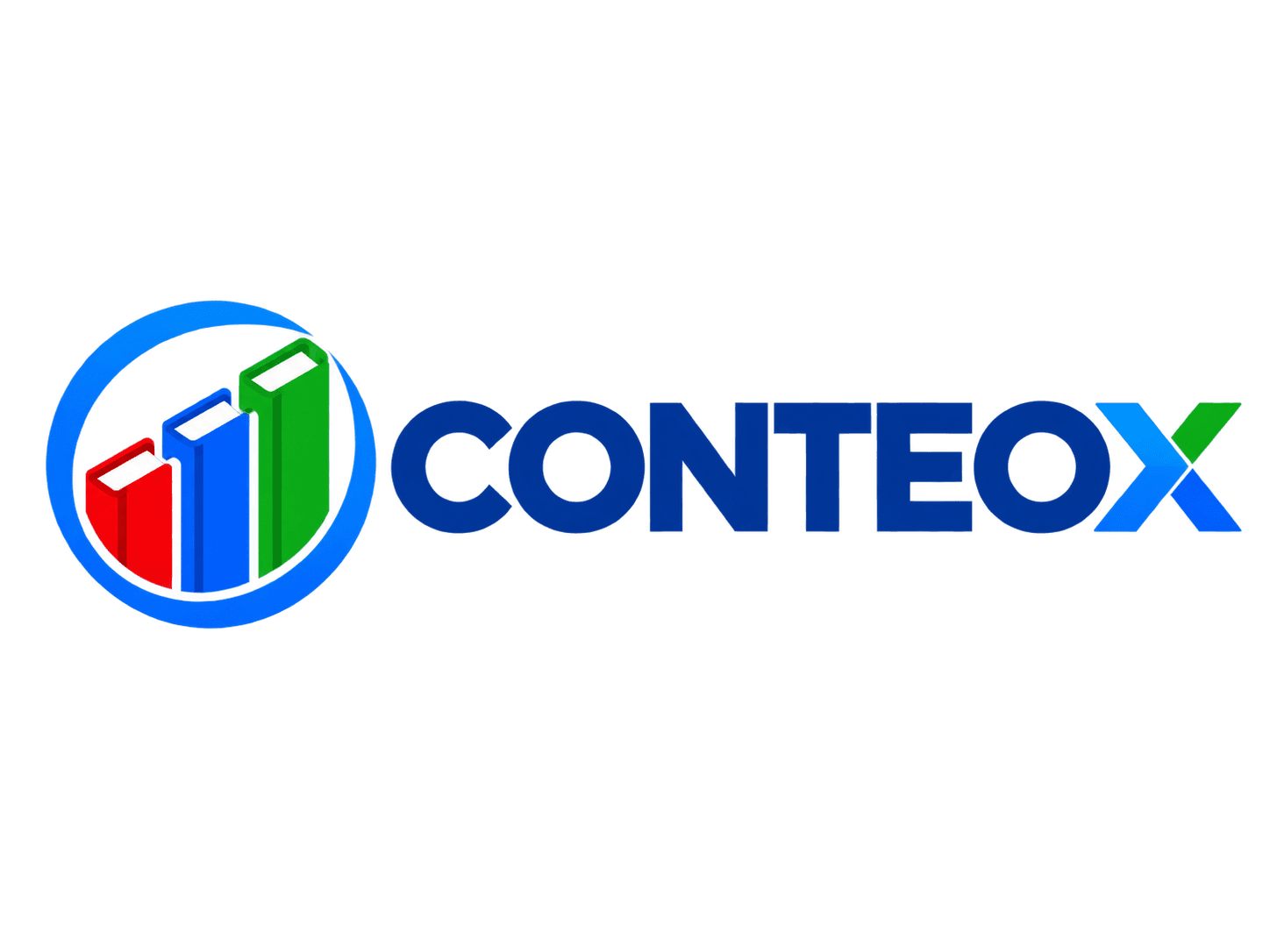 Conteox