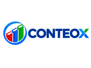 Conteox