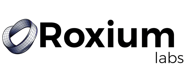 RoxiumLabs LLC